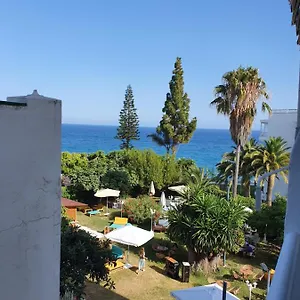  Apartamento 2ºb Escobar